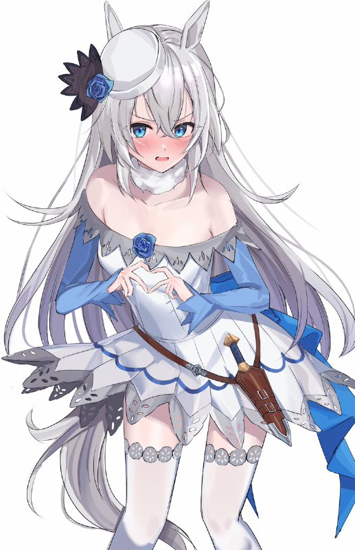 ゔぇあー