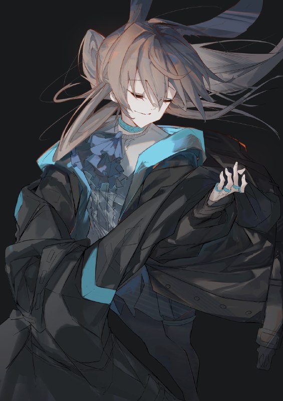 #Amiya / #Small_boobs #thighs #ears #bunnysuit #pussy #armpit - #ARKnigths [#redolL & #Ruzhai & #Tsubasa]Main | Private Channels + loli | Boys#Amiya / #Small_boobs #thighs #ears #bunnysuit #pussy #armpit - #ARKnigths [#redolL & #Ruzhai & #Tsubasa]Main | Private Channels + loli | Boys