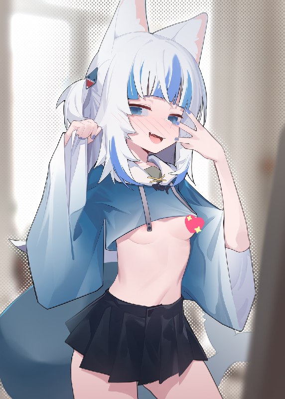 title