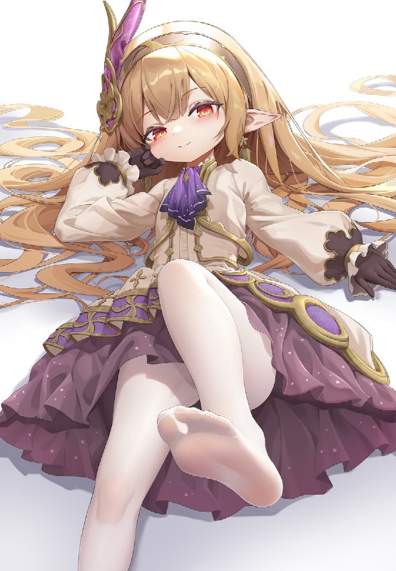 マギラフリラ / id=116923675 / 藤子すぎ 1/2#グランブルーファンタジー #グラブルマギラフリラ / id=116923675 / 藤子すぎ 1/2#グランブルーファンタジー #グラブル