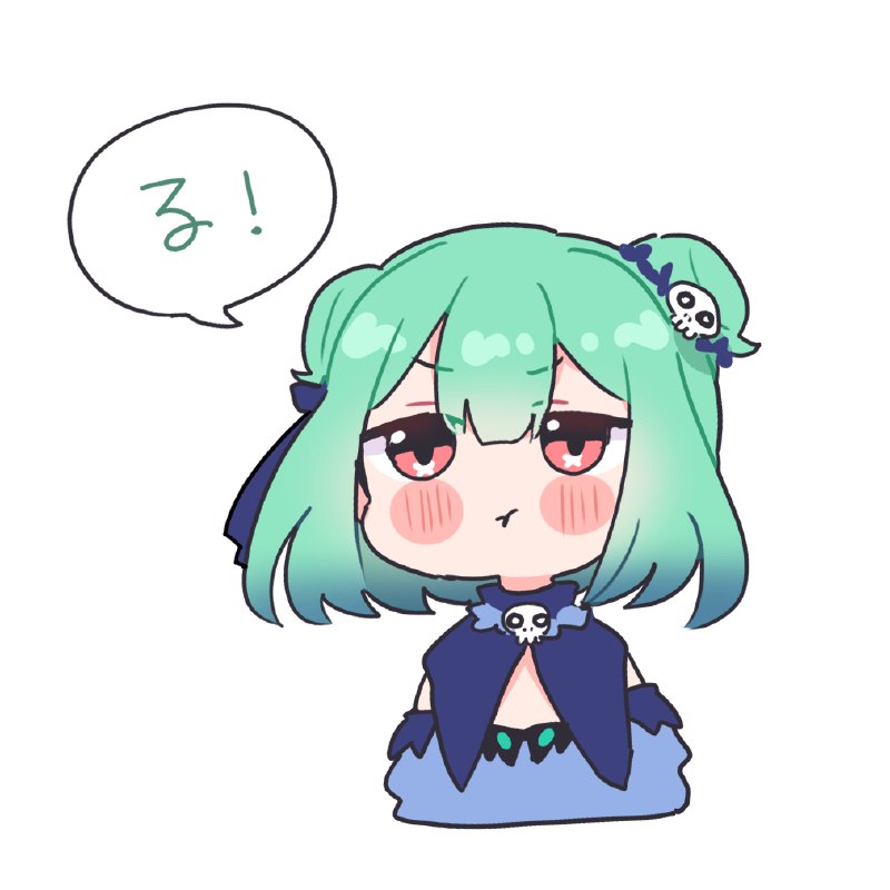 1-3 魚🐟1-3 魚🐟
