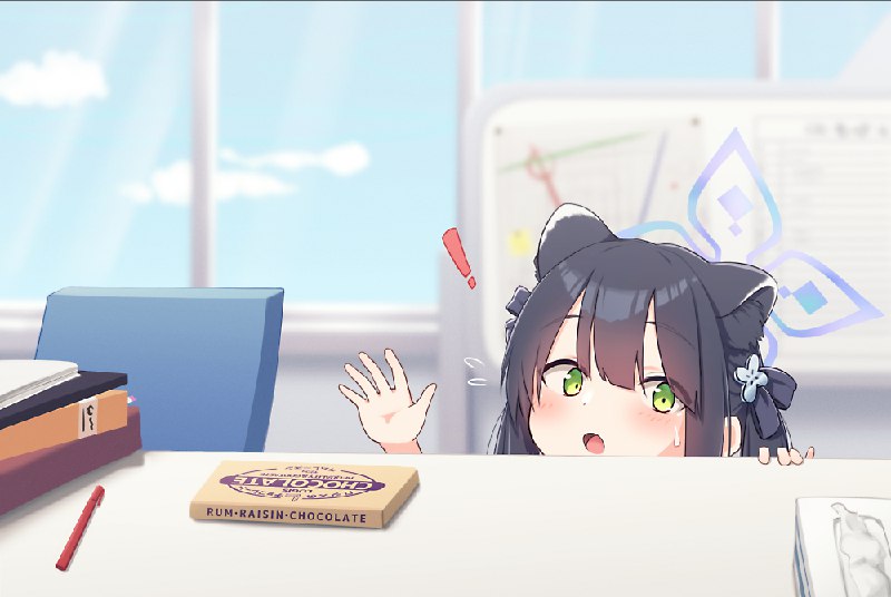 シュン幼 / fal 1/5#ブルーアーカイブ #春原シュン(幼女) #シュン(幼女) #春原シュン #ブルーアーカイブ1000users入りシュン幼 / fal 1/5#ブルーアーカイブ #春原シュン(幼女) #シュン(幼女) #春原シュン #ブルーアーカイブ1000users入り