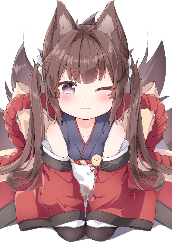ほっぺムニムニ天城ちゃん / 兎月 1/2#アズールレーン #アズレン #ロリ #天城ちゃん #天城ちゃん(アズールレーン) #アズールレーン5000users入りほっぺムニムニ天城ちゃん / 兎月 1/2#アズールレーン #アズレン #ロリ #天城ちゃん #天城ちゃん(アズールレーン) #アズールレーン5000users入り