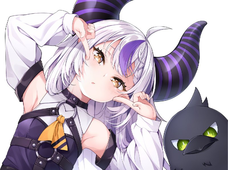 🦍ゴリラうさぎ🐇