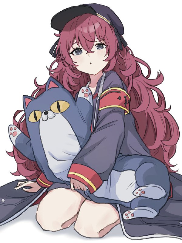 はるはる先生