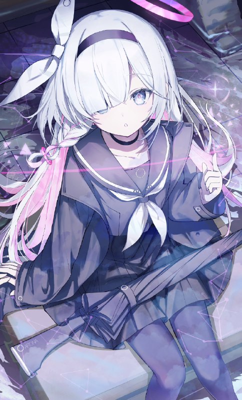 こか