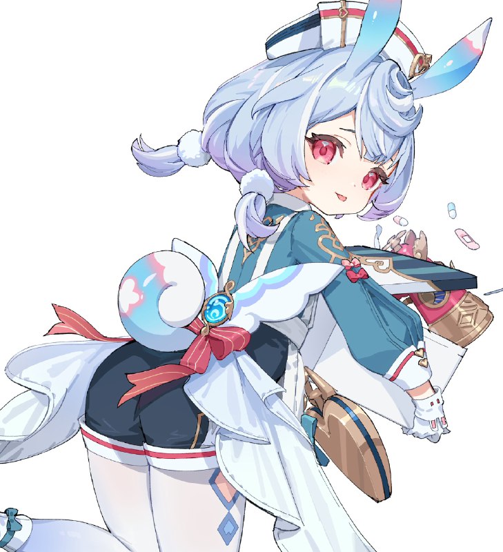 yu-ri