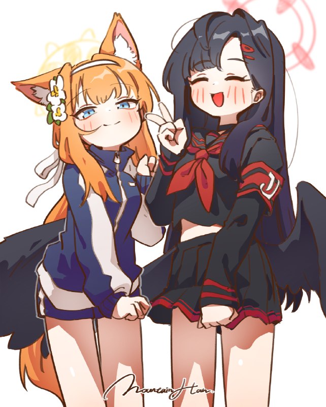  泳裝美優 / 插圖#R-18 #ブルーアーカイブ #霞沢ミユ #小鈎ハレ #小鈎ハレ(キャンプ) #伊落マリー #仲正イチカ #才羽モモイ #箭吹シュロ #三善タカネ 泳裝美優 / 插圖#R-18 #ブルーアーカイブ #霞沢ミユ #小鈎ハレ #小鈎ハレ(キャンプ) #伊落マリー #仲正イチカ #才羽モモイ #箭吹シュロ #三善タカネ