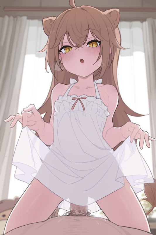 るるどらいおん画师