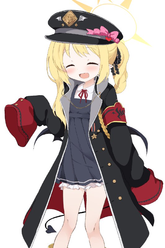  きせかえイブキちゃん（静止画）#R-18 #ブルーアーカイブ #ロリ #BlueArchive #牛柄ビキニ #すじ #丹花イブキ #イブキ(ブルーアーカイブ) #バニーガール きせかえイブキちゃん（静止画）#R-18 #ブルーアーカイブ #ロリ #BlueArchive #牛柄ビキニ #すじ #丹花イブキ #イブキ(ブルーアーカイブ) #バニーガール