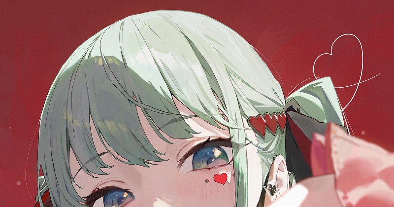 93日目,ヴァンパイア