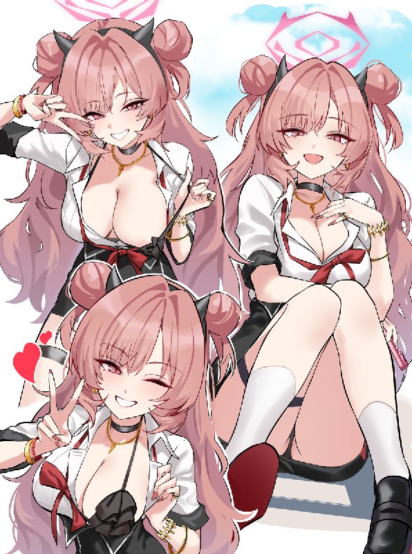 #欲hso