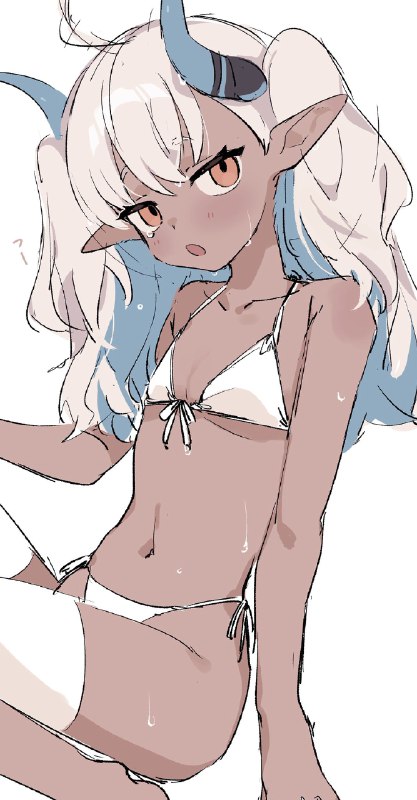 ゆる＠土曜日 西へ-31a