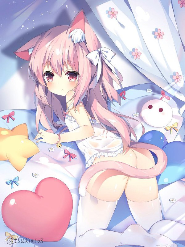 月見🎑