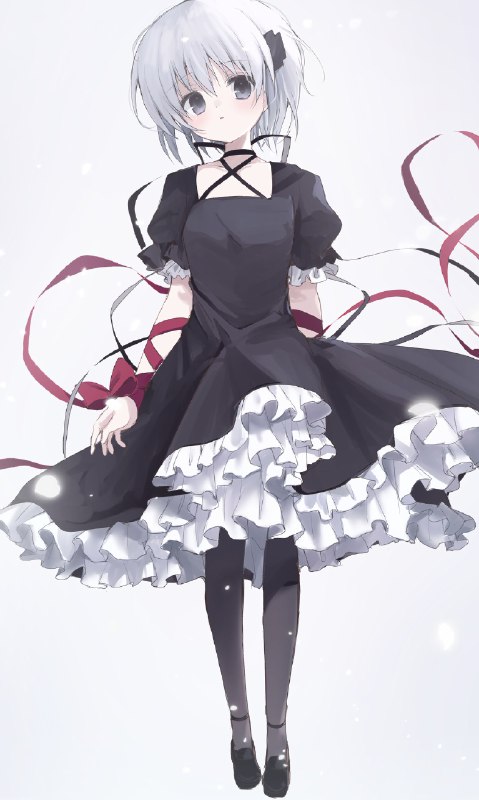 澪