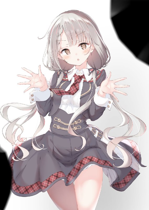  浮輪汽船