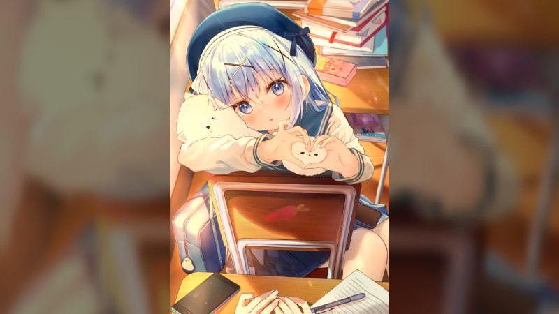 前ろの席の可愛い奴#香風智乃 #ご注文はうさぎですか? #チノ #ロリ #女の子 #貧乳 #セーラー服 #タイツ前ろの席の可愛い奴#香風智乃 #ご注文はうさぎですか? #チノ #ロリ #女の子 #貧乳 #セーラー服 #タイツ