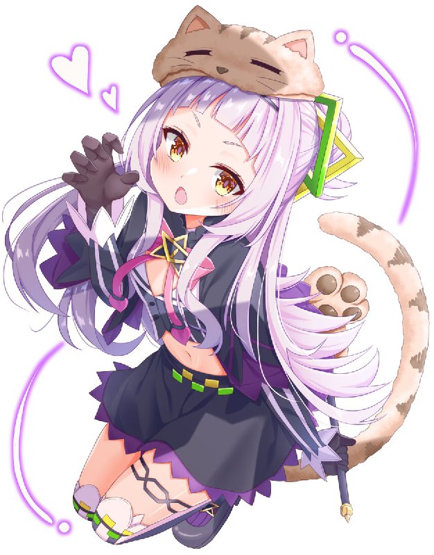 ダイバー
