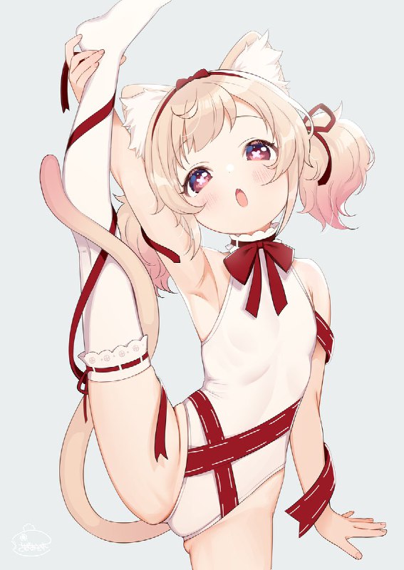 さばみぞれ