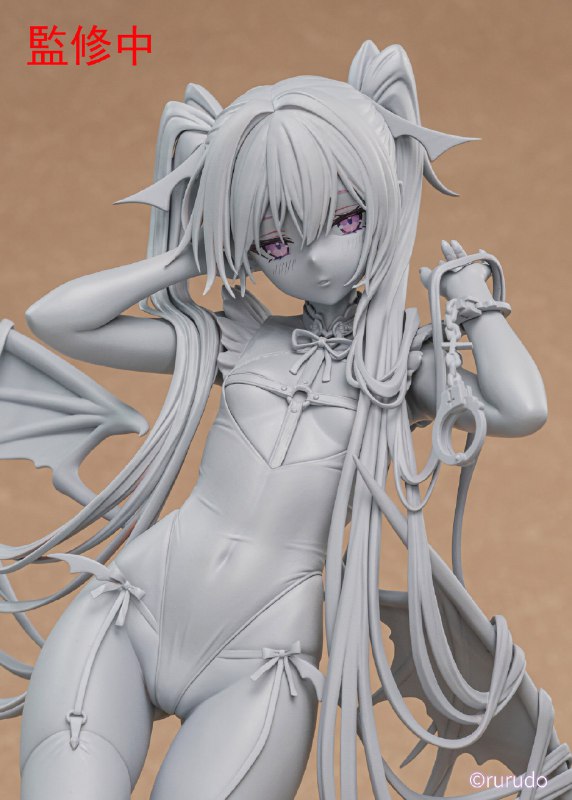 AniGift