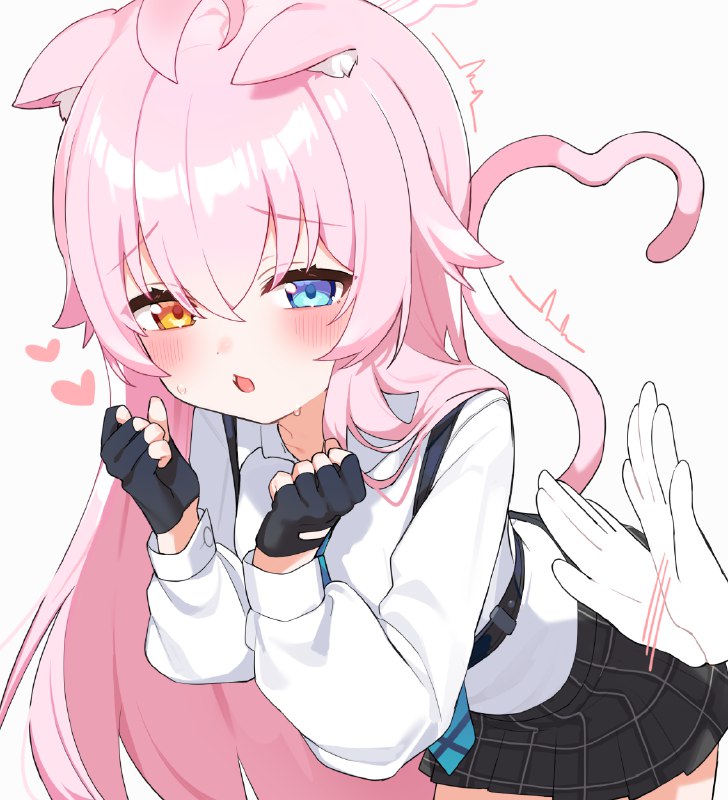 猫ホシノ / 犬山ななみ＠お仕事募集中