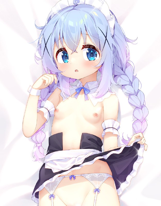  C104描きおろし抱き枕「エロメイド服チノちゃん」#R-18 #ご注文はうさぎですか? #香風智乃 #チノ #ごちうさ #風衣葉冬優 #抱き枕 #コミケ C104描きおろし抱き枕「エロメイド服チノちゃん」#R-18 #ご注文はうさぎですか? #香風智乃 #チノ #ごちうさ #風衣葉冬優 #抱き枕 #コミケ