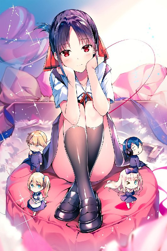 REI@weeky快楽天ﾃﾞﾋﾞｭ-