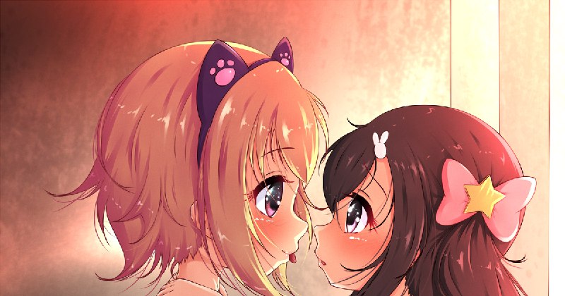 [CM]Corti and Earlette