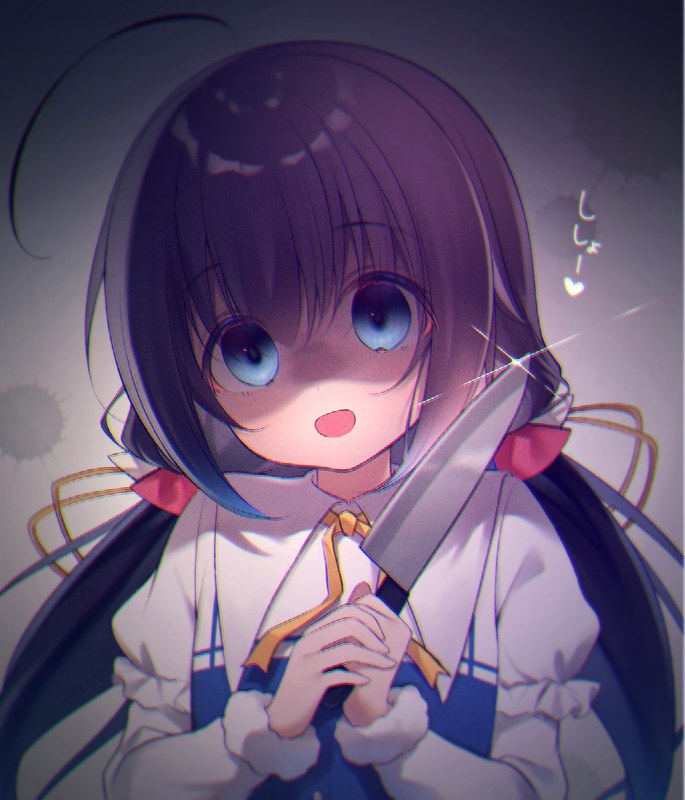 C99通販のお知らせ / 餃子ぬこ#りゅうおうのおしごと! #雛鶴あい