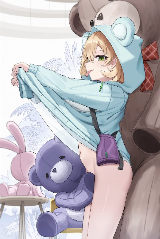 Px4 Storm / id=116089785 / DI LE TO #Px4ストーム(ドールズフロントライン) #Px4 #少女前線 #ドールズフロントライン