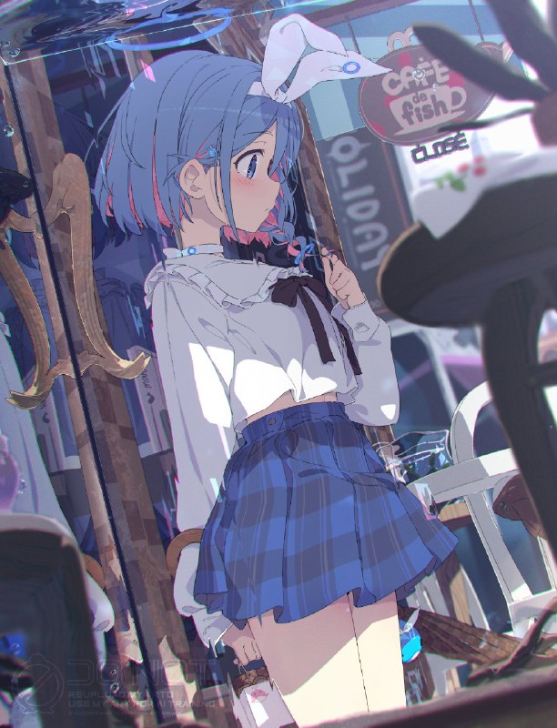 荻pote@1日目東ア-64ab (@ogipote) on X