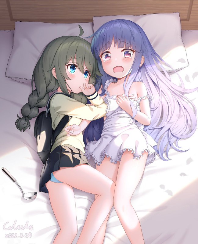 雪明碳鐵 セメンタイト