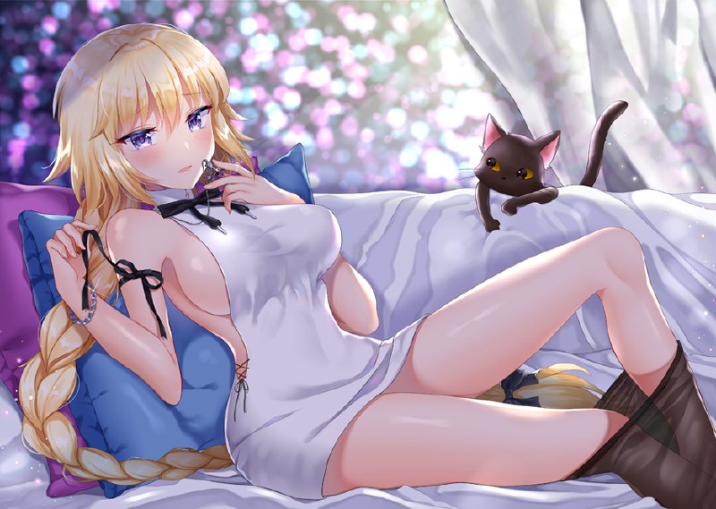 なぉみ🌼ホロ新刊委託中