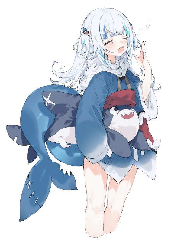 ｲｶﾛ