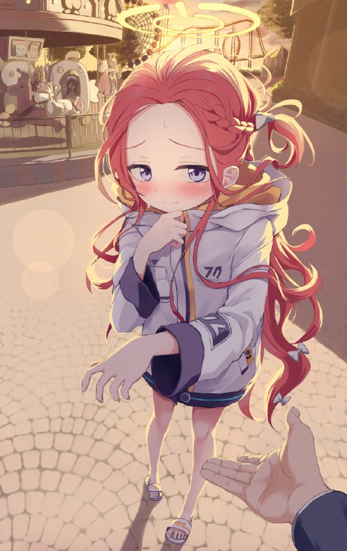 ブルアカ過去絵まとめ#ブルーアーカイブ #才羽モモイ #才羽ミドリ #花岡ユズ #天童アリス #杏山カズサ #柚鳥ナツブルアカ過去絵まとめ#ブルーアーカイブ #才羽モモイ #才羽ミドリ #花岡ユズ #天童アリス #杏山カズサ #柚鳥ナツ