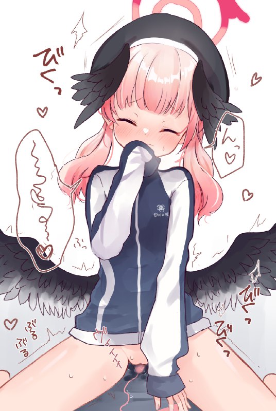 ひとりあそびコハルちゃん / 瀬世ナギ 1/4ひとりあそびコハルちゃん / 瀬世ナギ 1/4