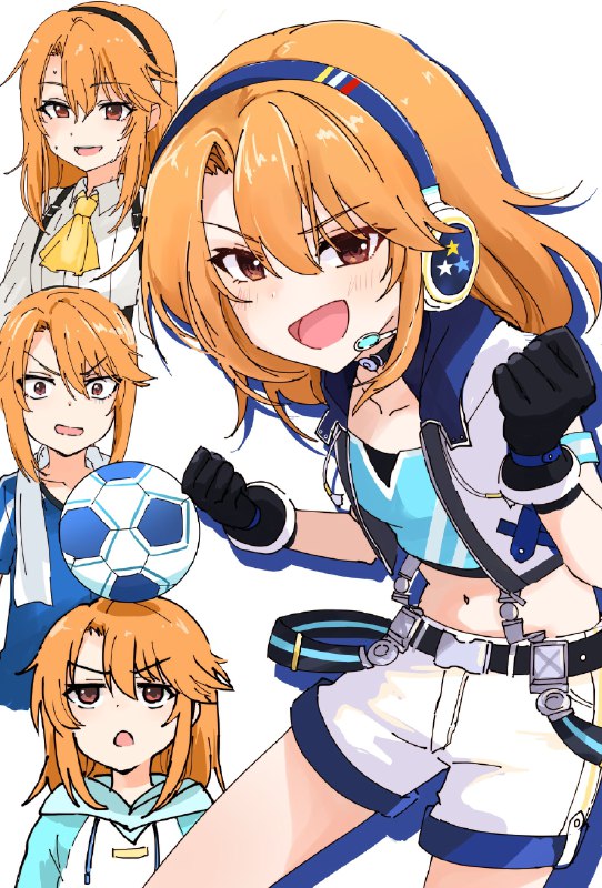 ろかいりもや