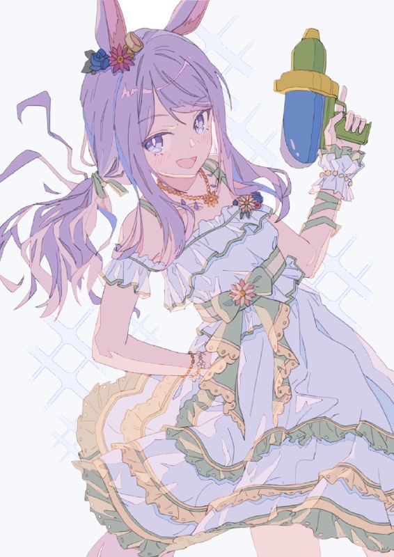 yuyin雨吟 (@yuyin_hh) on X