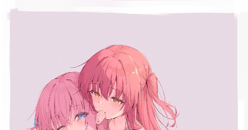 ハムハム