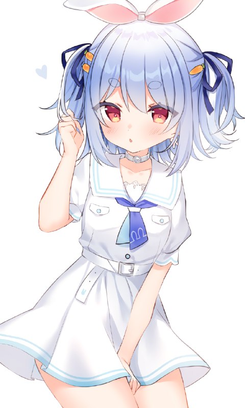 pekochan / shouu✿ 1/2#バーチャルYouTuber #ホロライブ #兎田ぺこら #バーチャルYouTuber1000users入りpekochan / shouu✿ 1/2#バーチャルYouTuber #ホロライブ #兎田ぺこら #バーチャルYouTuber1000users入り