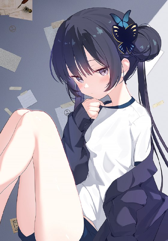 1 キサキ 1/2#ブルーアーカイブ #ブルアカ #キサキ #キサキ(ブルーアーカイブ) #竜華キサキ #BlueArchive2 キサキ 2/2#ブルーアーカイブ #ブルアカ #キサキ #キサキ(ブルーアーカイブ) #竜華キサキ #BlueArchive3 キサキ 1/2#R-18 #ブルーアーカイブ #キサキ #キサキ(ブルーアーカイブ) #ボテ腹 #竜華キサキ #妊婦 #妊娠 #ブルアカ #BlueArchive4 キサキ 2/2#R-18 #ブルーアーカイブ #キサキ #キサキ(ブルーアーカイブ) #ボテ腹 #竜華キサキ #妊婦 #妊娠 #ブルアカ #BlueArchive1 キサキ 1/2#ブルーアーカイブ #ブルアカ #キサキ #キサキ(ブルーアーカイブ) #竜華キサキ #BlueArchive2 キサキ 2/2#ブルーアーカイブ #ブルアカ #キサキ #キサキ(ブルーアーカイブ) #竜華キサキ #BlueArchive3 キサキ 1/2#R-18 #ブルーアーカイブ #キサキ #キサキ(ブルーアーカイブ) #ボテ腹 #竜華キサキ #妊婦 #妊娠 #ブルアカ #BlueArchive4 キサキ 2/2#R-18 #ブルーアーカイブ #キサキ #キサキ(ブルーアーカイブ) #ボテ腹 #竜華キサキ #妊婦 #妊娠 #ブルアカ #BlueArchive