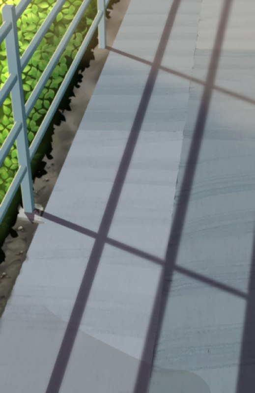 冬デート④はぐれないように・・・ / id=116748285 / 555(こここ)🍶 1/3#ブルーアーカイブ #ブルアカ #BlueArchive #블루아카이브 #河駒風ラブ #ラブ(ブルーアーカイブ) #私服冬デート④はぐれないように・・・ / id=116748285 / 555(こここ)🍶 1/3#ブルーアーカイブ #ブルアカ #BlueArchive #블루아카이브 #河駒風ラブ #ラブ(ブルーアーカイブ) #私服