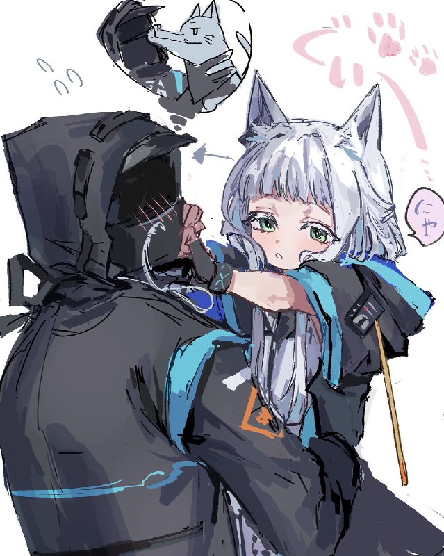 ラピス