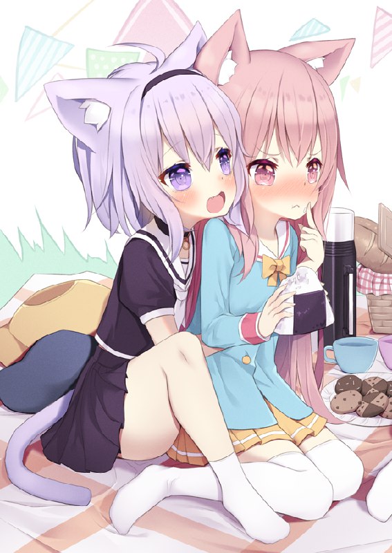  【リクエスト】戌神ころね 猫又おかゆ 文月 如月#如月(アズールレーン) #文月(アズールレーン) #ホロライブ #戌神ころね #Hololive #猫又おかゆ #バーチャルYouTuber #アズールレーン #500users入り 【リクエスト】戌神ころね 猫又おかゆ 文月 如月#如月(アズールレーン) #文月(アズールレーン) #ホロライブ #戌神ころね #Hololive #猫又おかゆ #バーチャルYouTuber #アズールレーン #500users入り