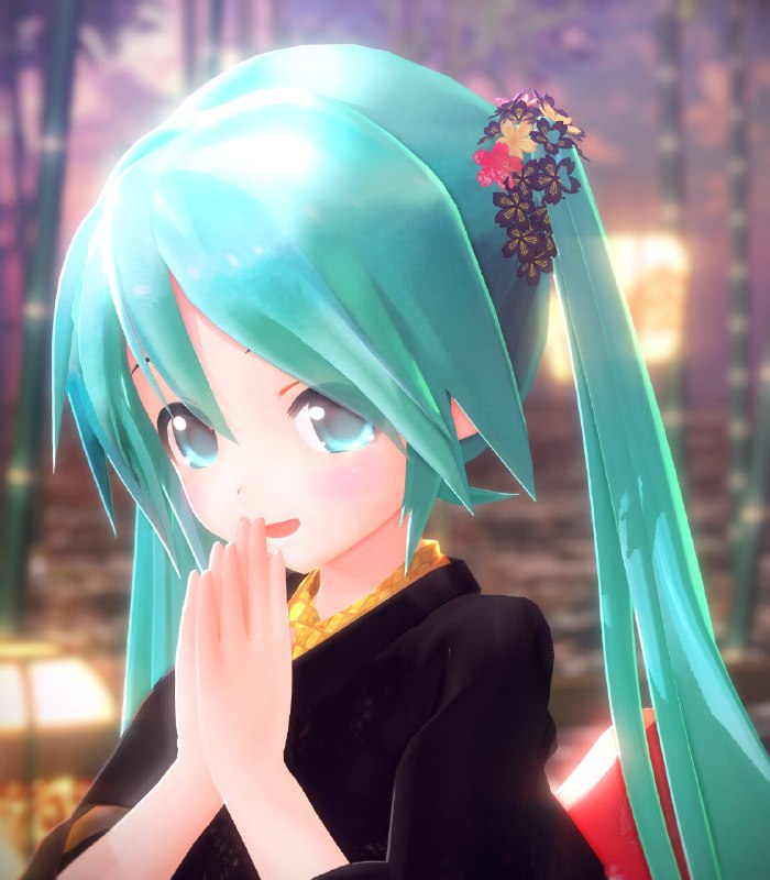 Siva(しば)🍀新アカウント