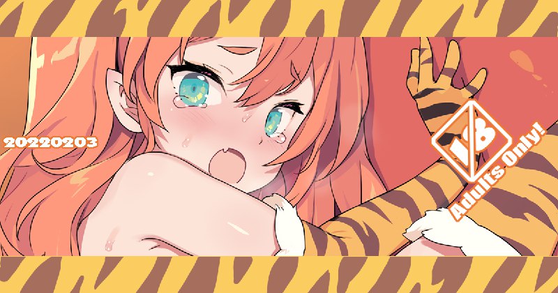 SETs👹BUN#R-18 #女の子 #大人のおもちゃ SETs👹BUN#R-18 #女の子 #大人のおもちゃ