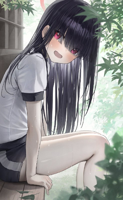 ひづるめ