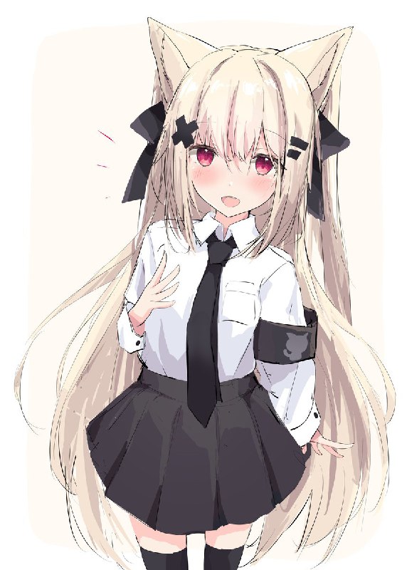  ユリフィア