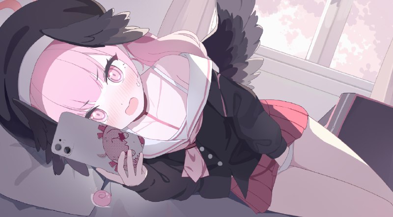 小春#下江コハル #ブルーアーカイブ #ブルアカ #小春 #BlueArchive #女の子 #萝莉小春#下江コハル #ブルーアーカイブ #ブルアカ #小春 #BlueArchive #女の子 #萝莉