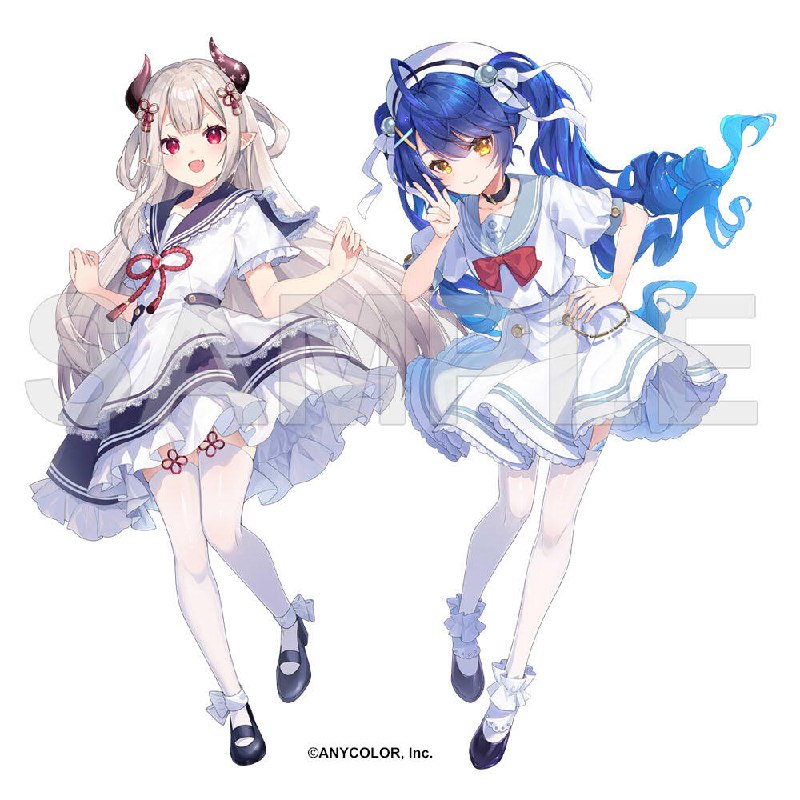 Bison仓鼠的动态@Bison仓鼠